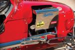 Studebaker Midget Open Track Racing Car 1948 года